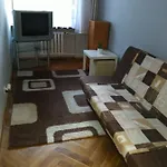 Pokoje,Mieszkania Sopot