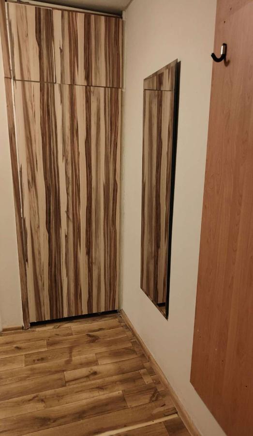 Apartment Pokoje,mieszkania